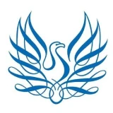 Coventry University