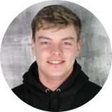 Dan