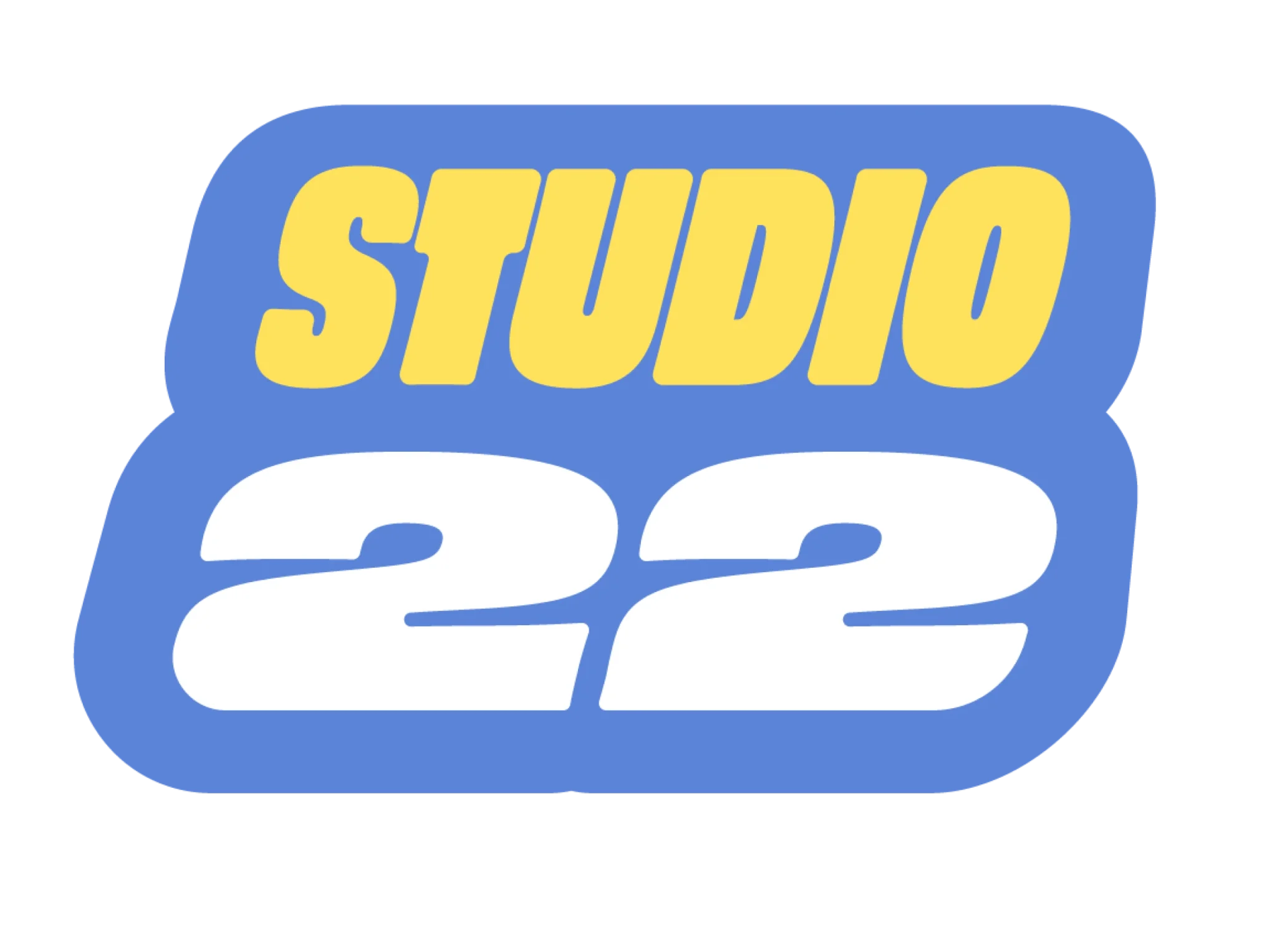 Twentytwo Productions recording studio interior