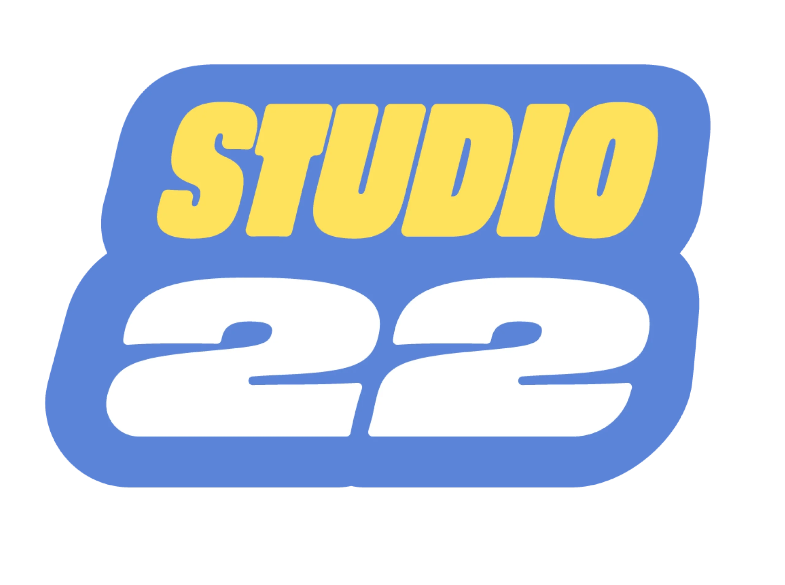 Studio 22