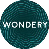 Wondery